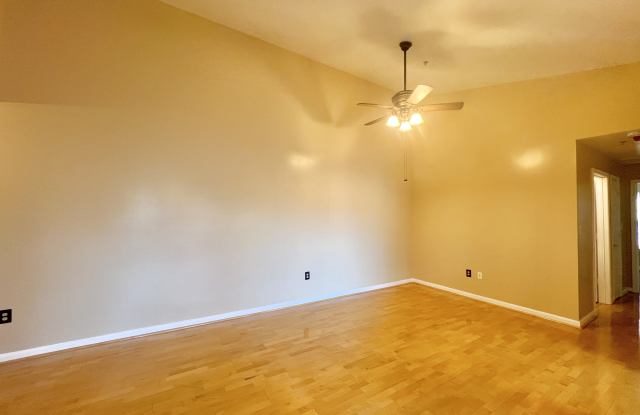 6502 Home Water Ct Unit 303