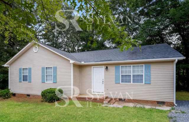 Photo of 201 Killian Circle