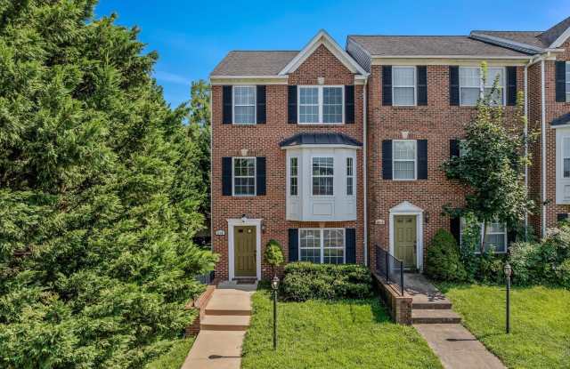 Photo of 316 E 5TH Avenue