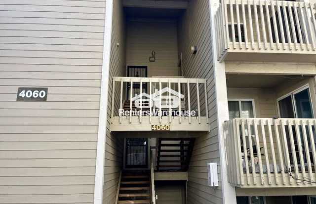 4060 South Atchison Way