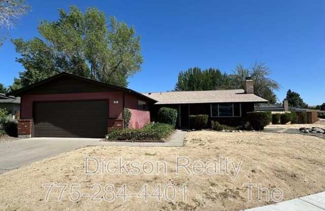 Photo of 462 Steffanie Way