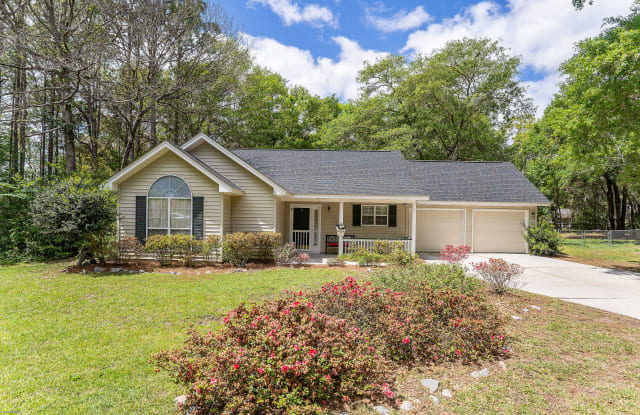 18 Le Moyne Drive - 18 Le Moyne Drive, Beaufort County, SC 29907