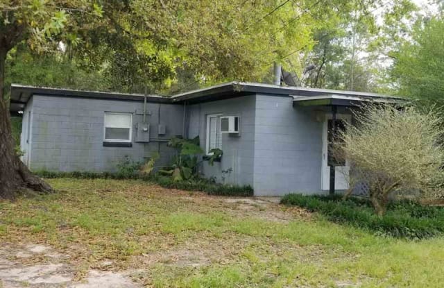 401 LAKEVIEW AVE - 401 Lakeview Avenue, Escambia County, FL 32533