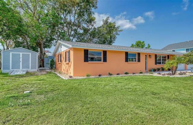 Photo of 641 CORAL DRIVE