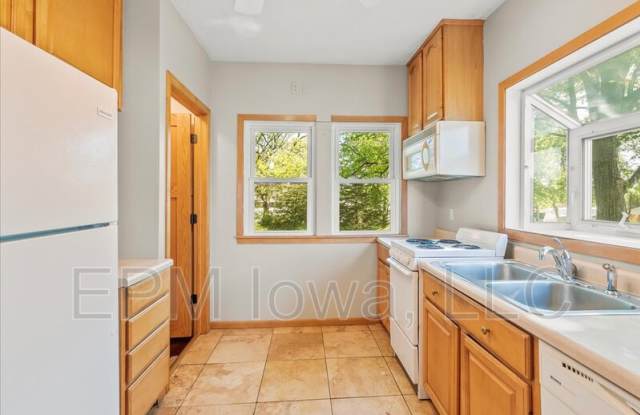 1115 West 1st Street