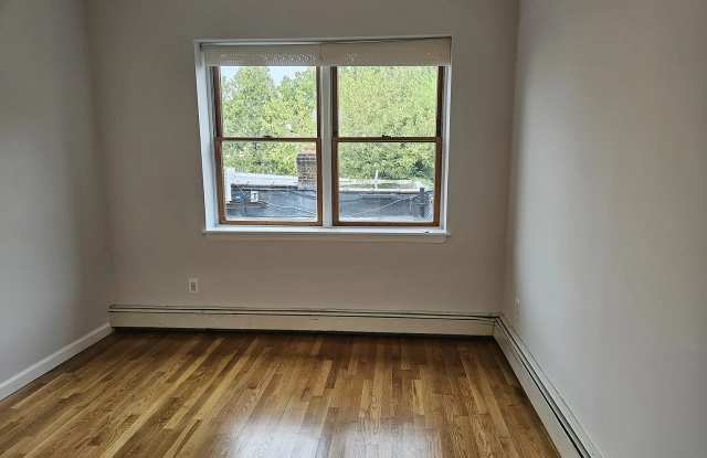 Photo of 490 5th Ave Apt 2