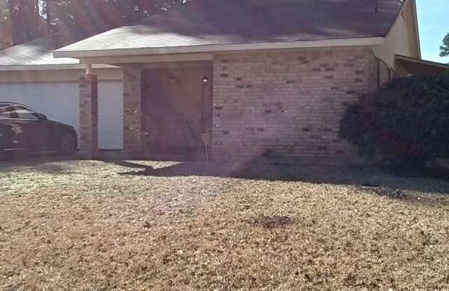 3515 Dewberry