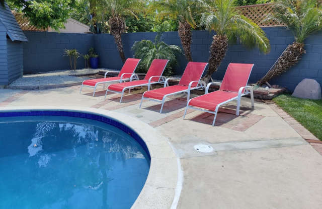 6838 Bertrand Avenue