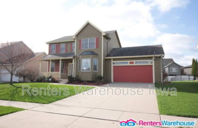 6874 Dakota Dr