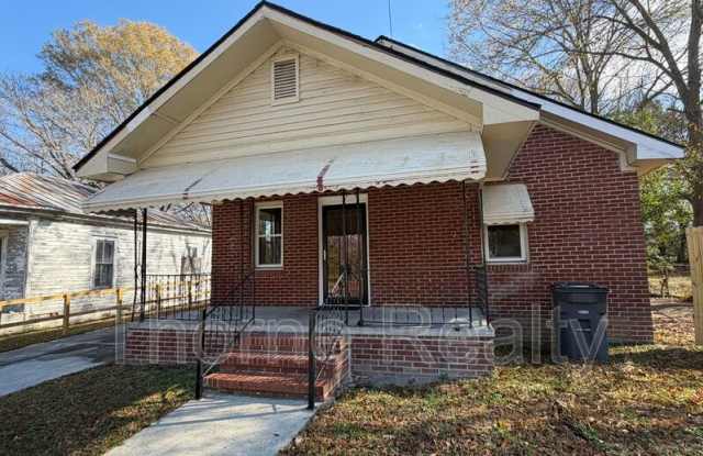 Photo of 617 Pennslyvania Ave