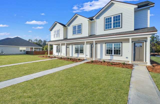 Photo of 677 Coley Boyd Rd