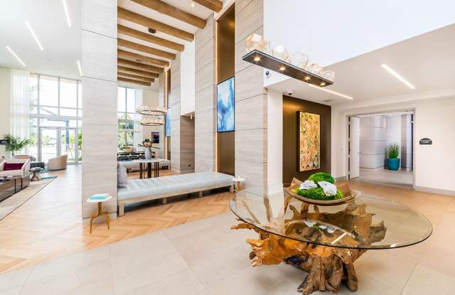 Photo of Morea Apartments