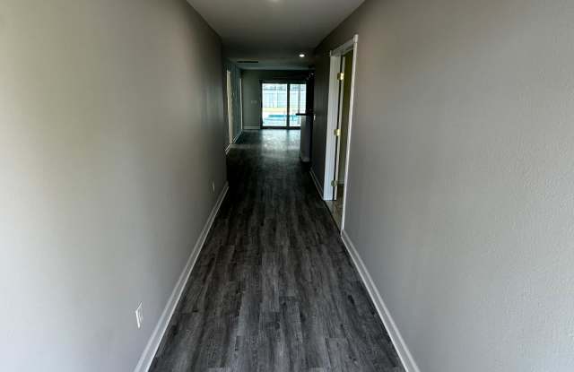 1152 Southwest 47th Terrace - 1