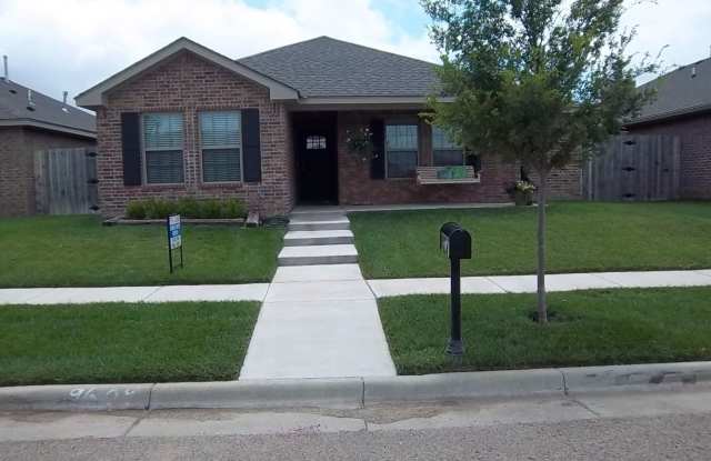 Photo of VERY NICE! 2/2/2