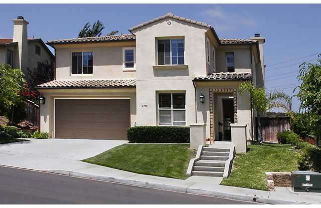 San Marcos 5Br Executive House Avail $6690 TEXT 858-774-1574