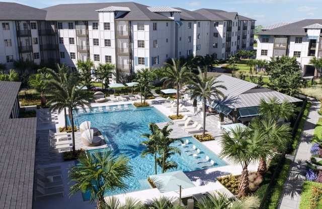 Photo of 2690 Gateway Centre Parkway