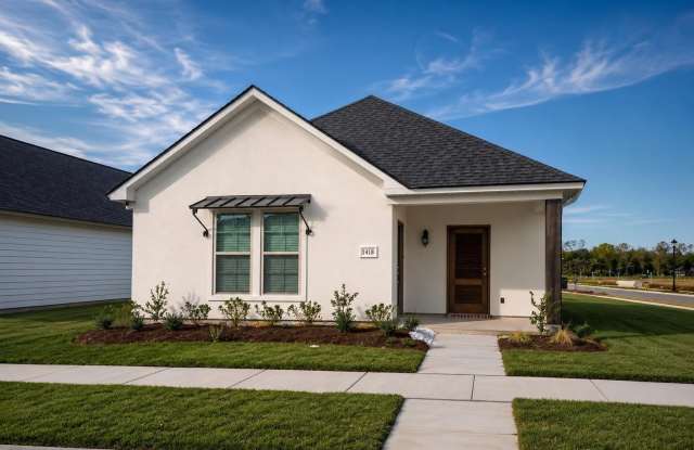 1418 Gardenia Ln