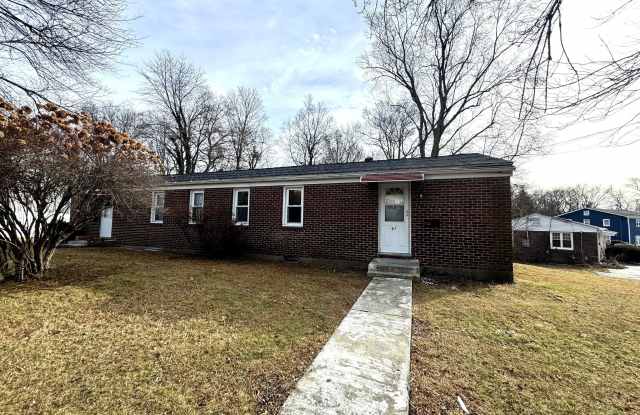 Photo of 89 Campfield Drive