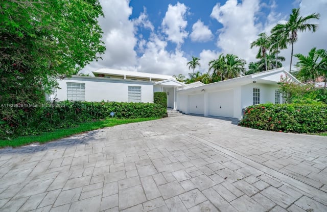 1779 Marietta Dr - 1779 Marietta Drive, Fort Lauderdale, FL 33316