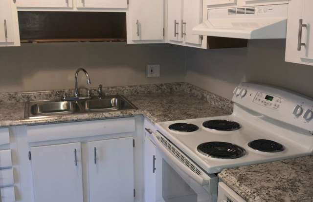 Photo of Tuscany Villas