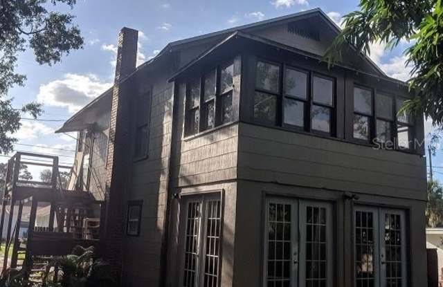 2826 10TH STREET N