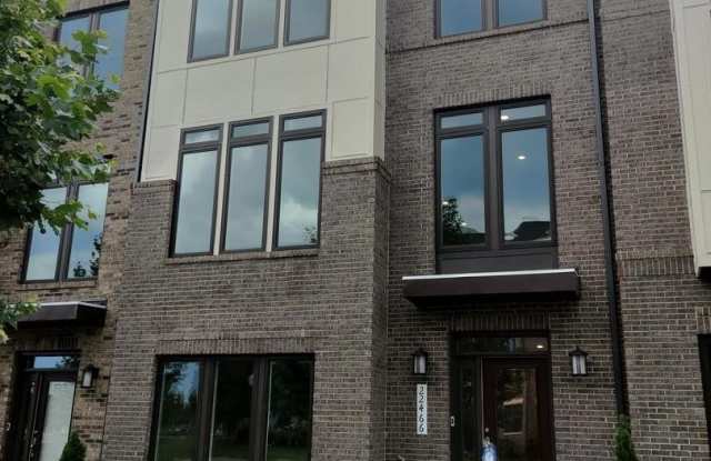 Photo of 22466 FOUNDATION Drive