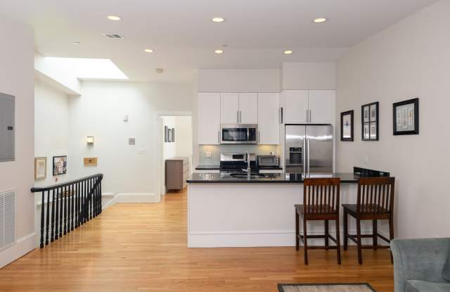 87 Third Street - 1