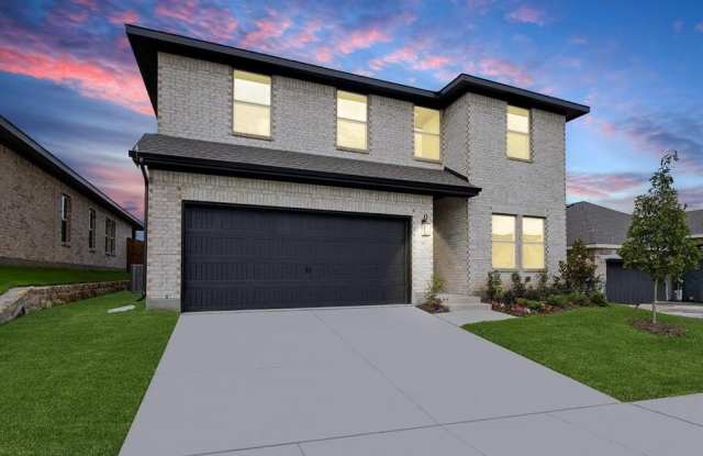 Photo of 1317 Richardson Street