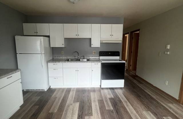 815 Woodland Avenue - 3
