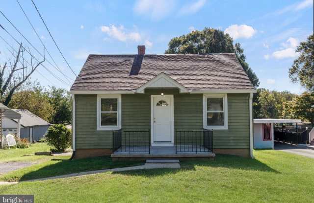 Photo of 15 RITTERS Lane