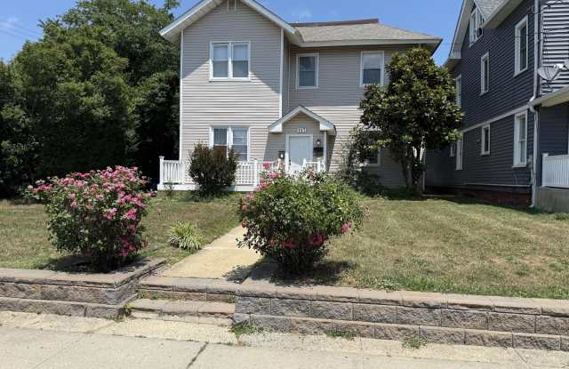 117 Seaview Avenue
