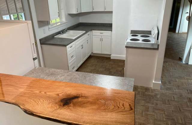 Photo of 64 Valley Street