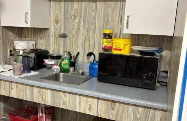 797 LEFFLER Court unit: 797