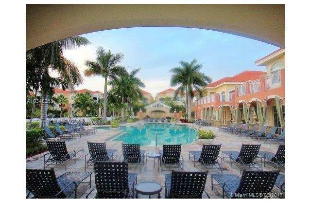 Photo of 11032 Legacy Drive