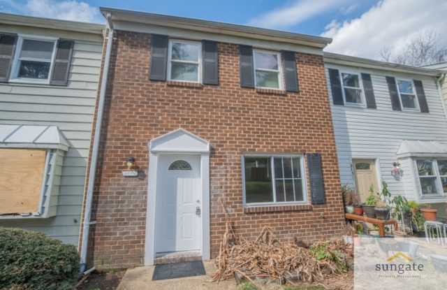 6449 Union Ct