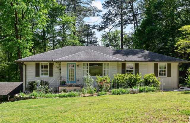 Photo of 1143 Willivee Dr