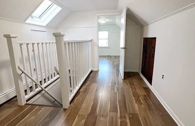 Photo of 106 Lafayette Street