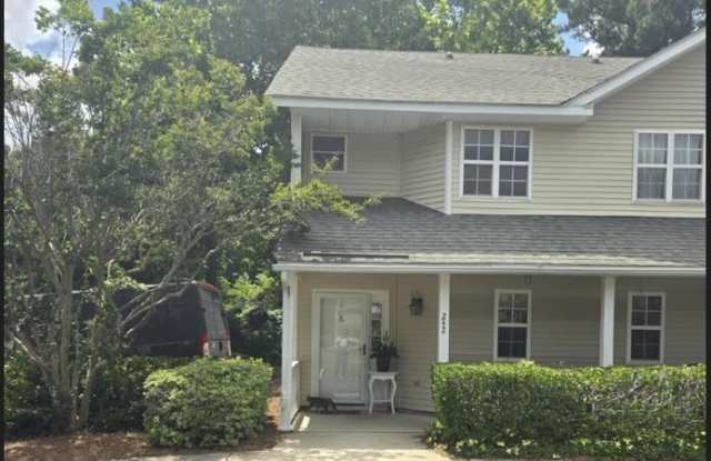 242 Stefan Drive