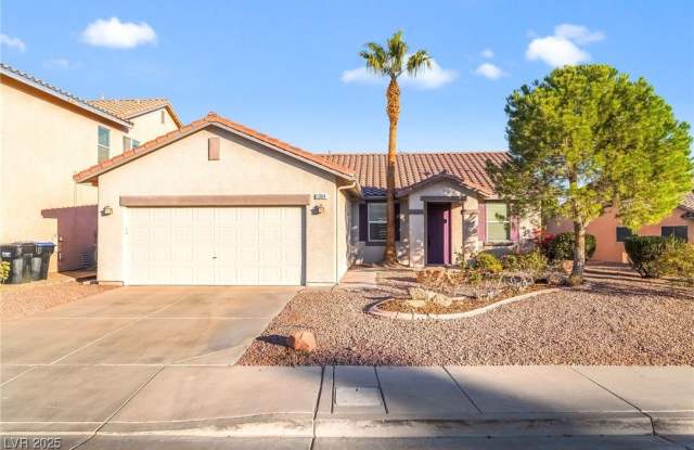 Photo of 1364 Tranquil Skies Avenue