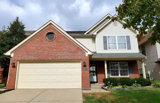 332 Shoreside - 332 Shoreside Drive, Lexington, KY 40515