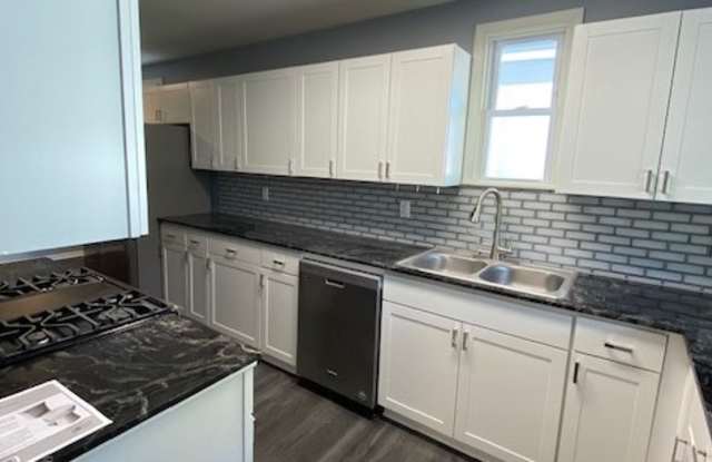 208 Columbus Ave Apt 11