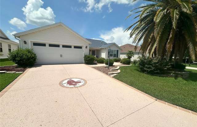 1515 BAYLOR PLACE