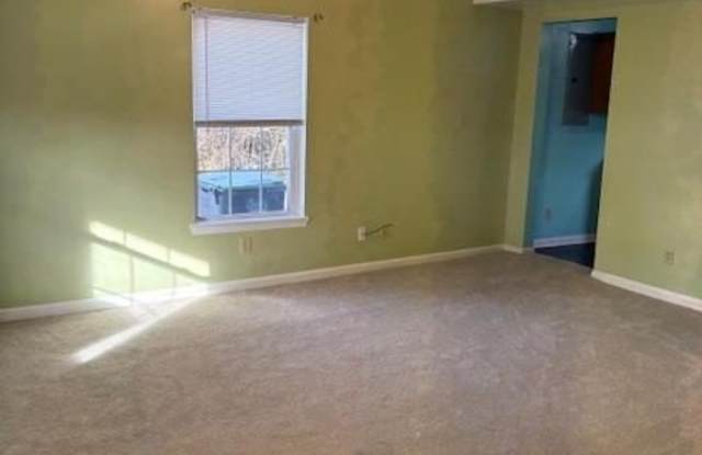 308 North Main Street