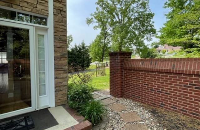 335 McCulley Lane - 335 Mcculley Ln, Maryville, TN 37801