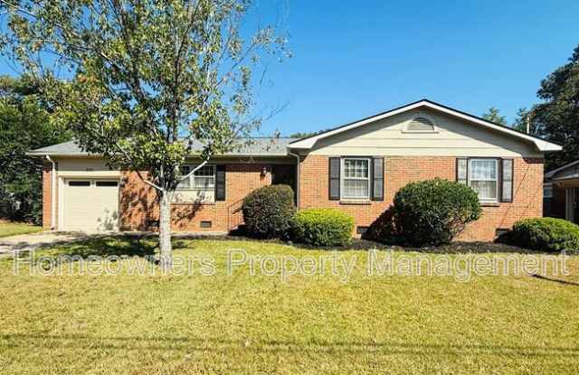 491 Warmsprings Dr