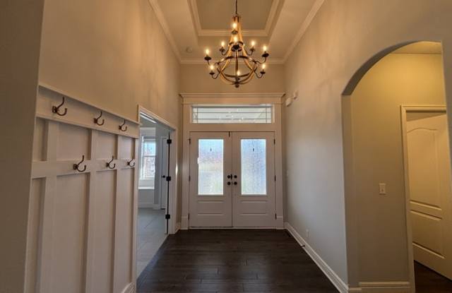 16620 South Schweiger Drive