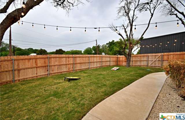 1508 State Highway 46