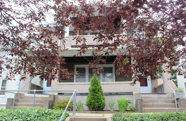122 Crary Avenue