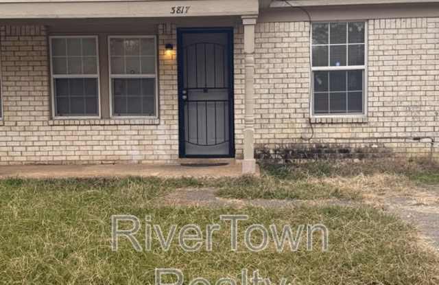 Photo of 3817 Ajanders Dr