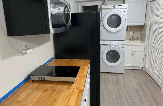 Photo of 7703 Huron Drive #bsmt